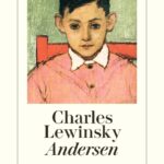 andersen-9783257247510