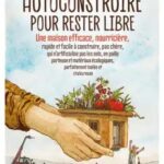 autoconstruire-pour-rester-libre-9782360988990 autoconstruire-pour-rester-libre-9782360988990