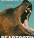 beartooth-9781803510965 beartooth-9781803510965