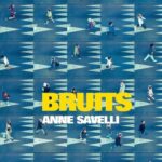 bruits-9782330215484