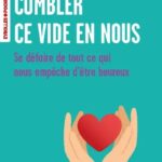combler-ce-vide-en-nous-1-abab2c3a