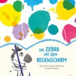 das-zebra-mit-dem-regenschirm-9783903300873