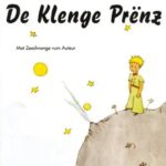 de-saint-exupery-antoine-de-klenge-prenz