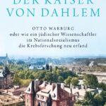 der-kaiser-von-dahlem-9783446286009