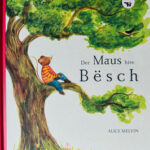der-maus-hire-besch-9782919817375