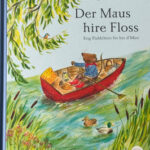 der-maus-hire-floss-9782919817450