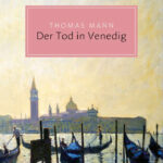 der-tod-in-venedig-9783150208052 der-tod-in-venedig-9783150208052