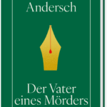 der-vater-eines-morders-9783257073614