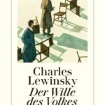 der-wille-des-volkes-9783257246834