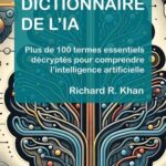 dictionnaire-de-lia-9782412104378