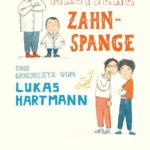 die-magische-zahnspange-illustriert-von-julia-duerr-9783257250947