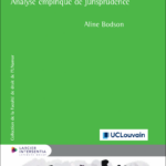 droits-de-lenfant-et-migration-9782807955004