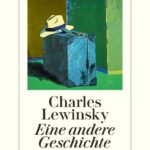 eine-andere-geschichte-9783257073782