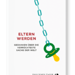 eltern-werden-9783257073225