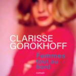 femmes-tout-au-bord-9782330216153