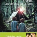 freres-9782080488992