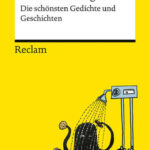 james-kruss-fur-alle-lebenslagen-9783150147665 james-kruss-fur-alle-lebenslagen-9783150147665