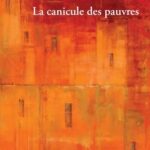 la-canicule-des-pauvres-9782487905016