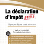 la-declaration-dimpot-2026-facile-9782919892686