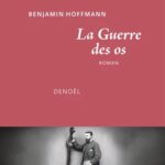 la-guerre-des-os-9782207187258