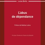 labus-de-dependance-9782247247295