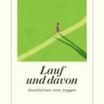 lauf-und-davon-9783257248456