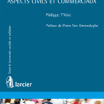le-droit-des-asbl-9782804442385