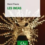 les-incas-9782715428744