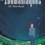 les-zoomaniaques-9782390661030