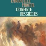 letreinte-des-siecles-9782749182261