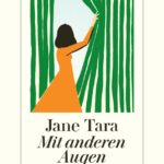 mit-anderen-augen-9783257073836