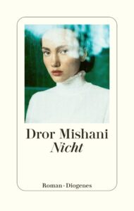 Couverture du livre : Nicht – 9783257073881 - sur www.promoculture.lu