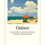ostsee-9783257247947