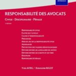 responsabilite-des-avocats-2026-2027-9782247211784