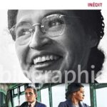 rosa-parks-9782072989957