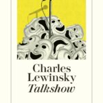 talkshow-9783257248357