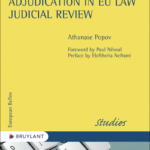 the-evolving-broad-logic-of-declaratory-adjudication-in-eu-law-judicial-review-9782802776321