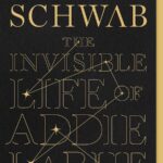 the-invisible-life-of-addie-larue-9780765387578