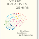 unser-kreatives-gehirn-9783257073850