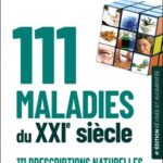 111-maladies-du-xxie-siecle-9782874611575