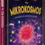 3d_vw_mikrokosmos-e1691422795368