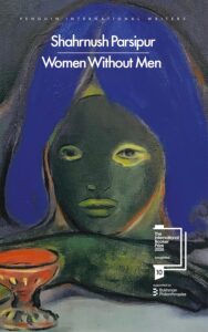 Couverture du livre : Women Without Men – 9780241792513 - sur www.promoculture.lu