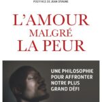 978_2_8132_3663_0_UNE_524_770_1775574551