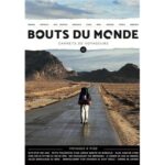 Bouts-du-monde-65-voyages-a-pied