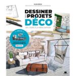 Dessiner-ses-projets-deco