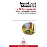 La-Schizophrenie