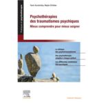 Psychotherapies-des-traumatismes-psychiques