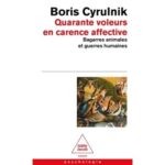 Quarante-voleurs-en-carence-affective