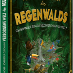 Regenwald