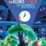 Stueck-vom-Himmel-1800pix-600x763